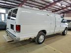 2003 Ford Econoline E350 Super Duty Van