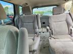 2007 Toyota Sienna le 7-passenger