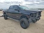 2020 Dodge RAM 2500 Tradesman