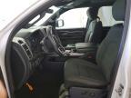 2023 Dodge RAM 1500 BIG Horn
