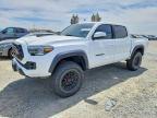 2022 Toyota Tacoma TRD PRO