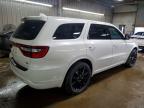 2017 Dodge Durango r