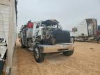 2013 Peterbilt 337 Utility / Service Truck