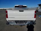 2024 Chevrolet Silverado K1500 LT