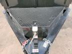 2026 Interstate IBLRDU716TA5 Dump Trailer