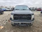 2010 Ford F150 XLT 5.4L V8