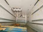 2019 Great Dane ECM-1112-12228  Refrigerated Van Trailer