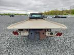 1993 Chevrolet GMT-400 C3500-HD
