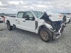2024 Ford F250 Super Duty