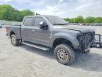 2022 Ford F250 Super Duty