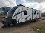 2019 Keystone Sunset Camper
