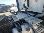 2018 Peterbilt 579 Semi Truck