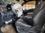 2025 Ford F150 Raptor R
