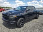 2019 Dodge RAM 1500 BIG Horn