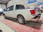 2004 Nissan Titan XE