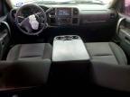 2012 Chevrolet Silverado C1500 LT