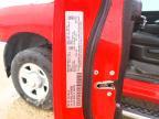 2023 Dodge RAM 2500 Tradesman