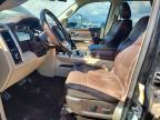 2014 Dodge RAM 3500 Longhorn