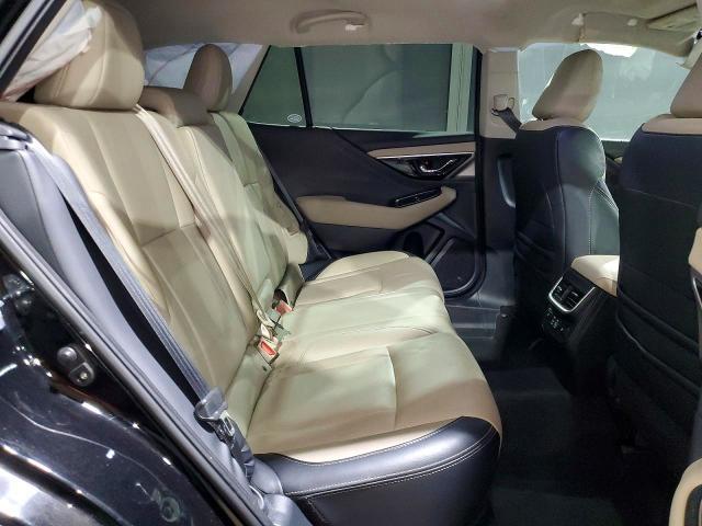 2023 Subaru Outback Limited xt
