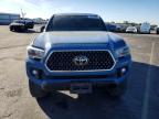 2019 Toyota Tacoma TRD OFF-Road