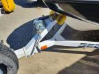 2003 Seadoo 2003 SEA-DOO Speedster-Boat