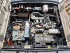 2011 Great Dane Refrigerated Van Trailer