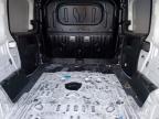 2022 Dodge RAM Promaster City Tradesman Delivery Van