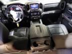 2020 Chevrolet Silverado K1500 LT Trail Boss