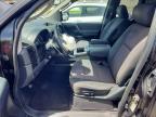 2011 Nissan Titan SV