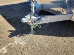 2023 Aluminum RM300-B85702400+0-2T5.2K Enclosed Cargo Trailer