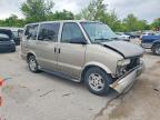 2004 Chevrolet Astro