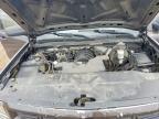 2014 Chevrolet Silverado K1500