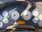 2009 International Prostar Lmtd Semi Truck