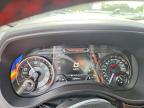 2022 Dodge RAM 1500 TRX