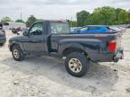 2004 Ford Ranger