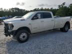 2020 Dodge 3500 Laramie