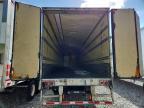 2011 Utility Refrigerated Van Trailer