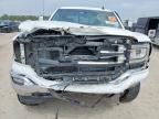 2018 GMC Sierra C1500 SLT