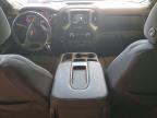 2024 Chevrolet Silverado K2500 Heavy Duty