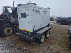 1999 Onan Genset-Generation