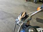2003 Harley-Davidson FXD
