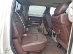 2017 Dodge RAM 2500 Longhorn