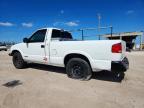 1995 Chevrolet S Truck S10