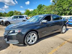 2014 Chevrolet Impala lt for sale in Eight Mile, AL