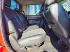 2015 Dodge RAM 1500 Sport