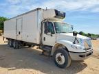 2015 International 4000 4400