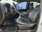 2024 Chevrolet Silverado K2500 Heavy Duty