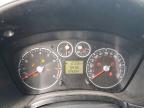 2011 Ford Transit Connect xlt Utility / Service van