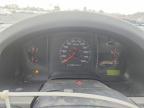 2004 Ford F150