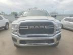2022 Dodge RAM 2500 Tradesman